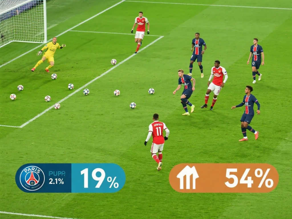 德甲球队在 德甲球队在