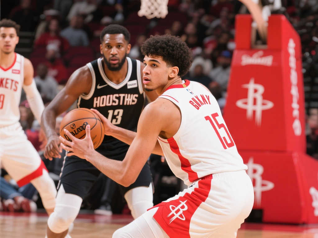 如何发挥每 如何发挥每