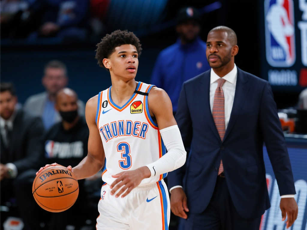 合未能找到 合未能找到