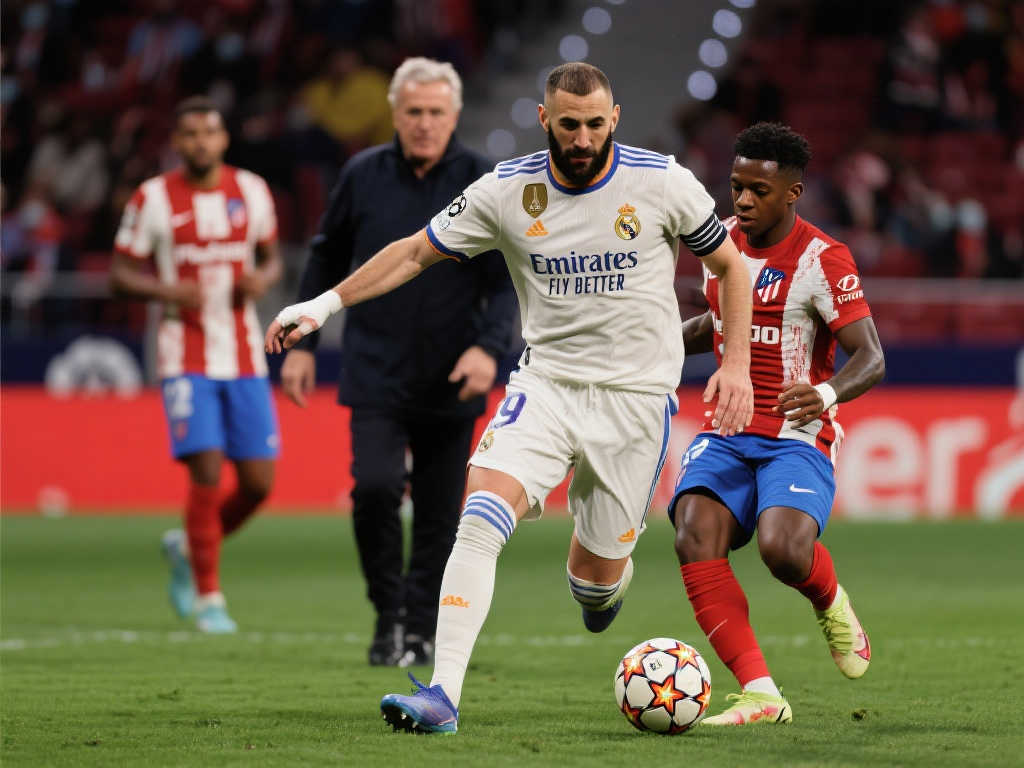 技术上为球 技术上为球