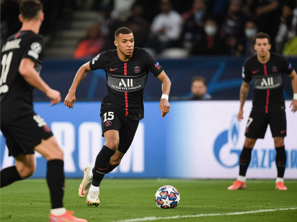 时至今日 时至今日