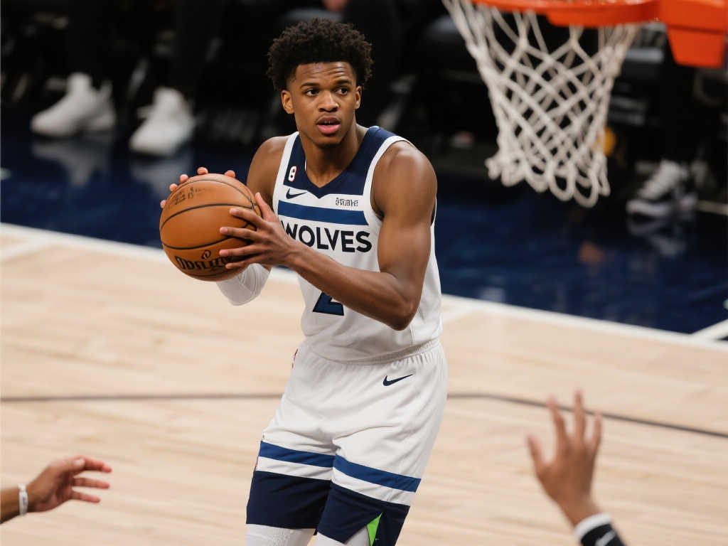 助攻與射門 助攻與射門