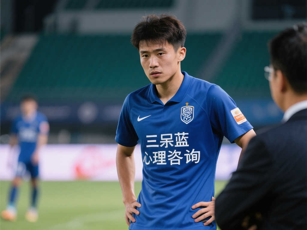 有些球員因 有些球員因