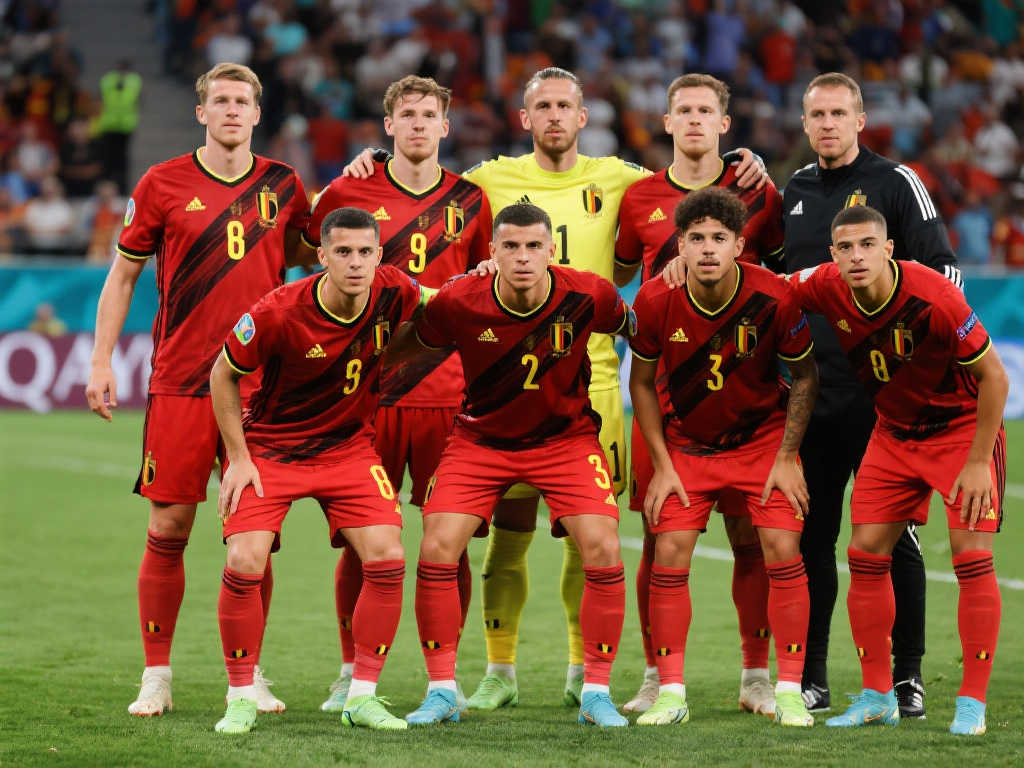 隊友和對手 隊友和對手