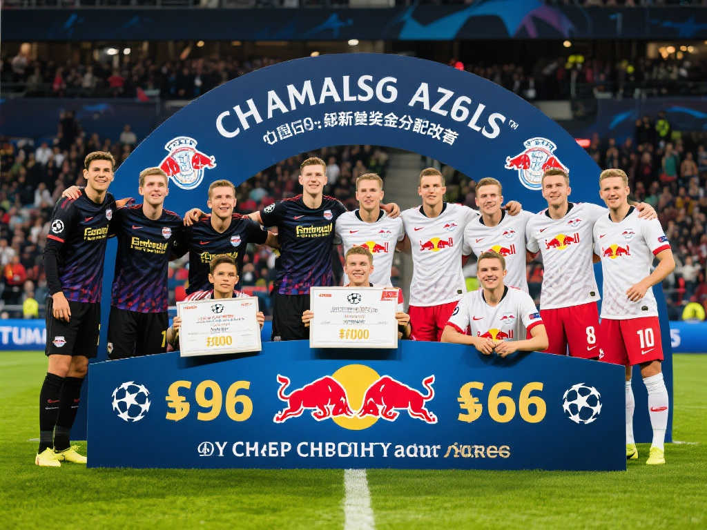 現代足球世 現代足球世