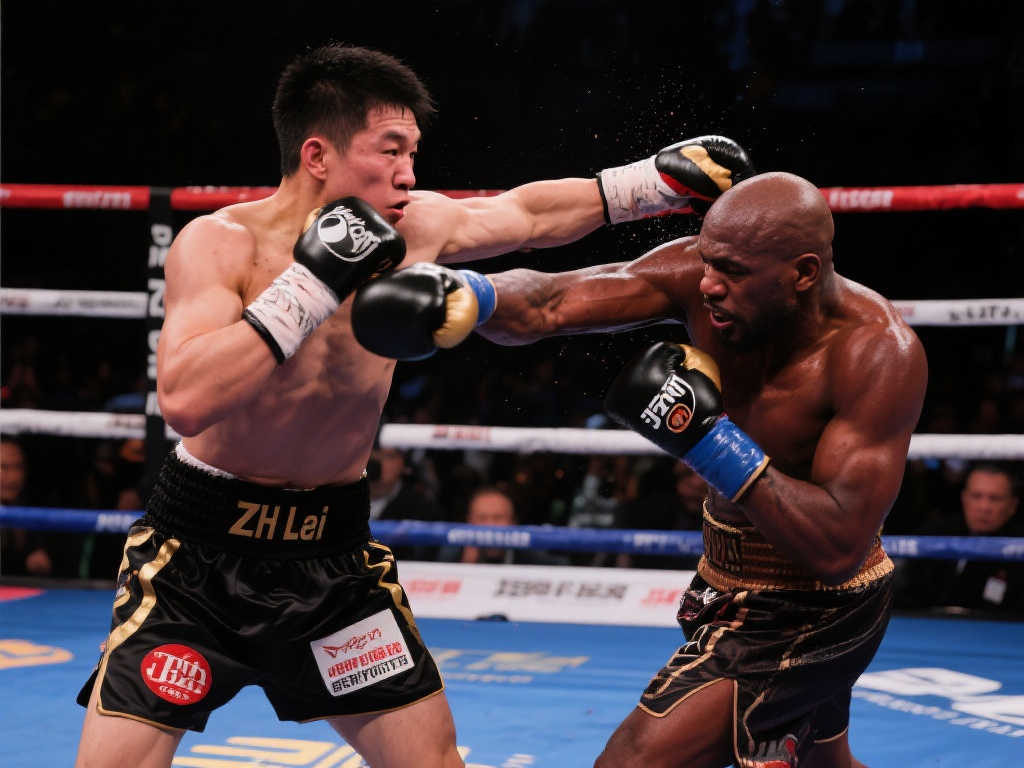 队的关键先 队的关键先