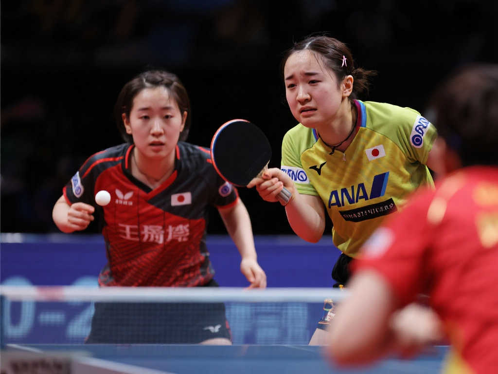 的心态调整 的心态调整