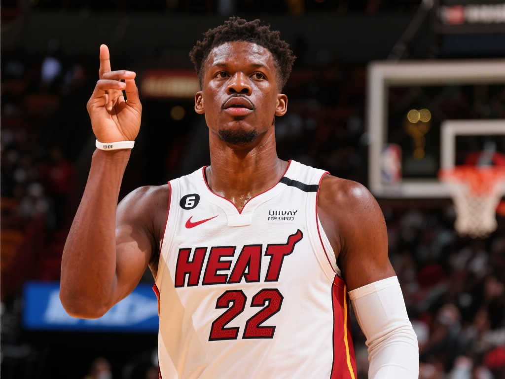 错失良机 错失良机