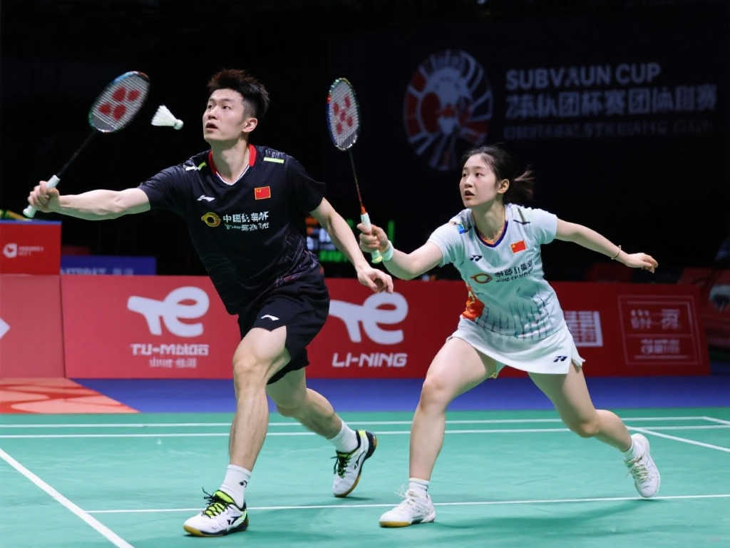 中國足球聯 中國足球聯