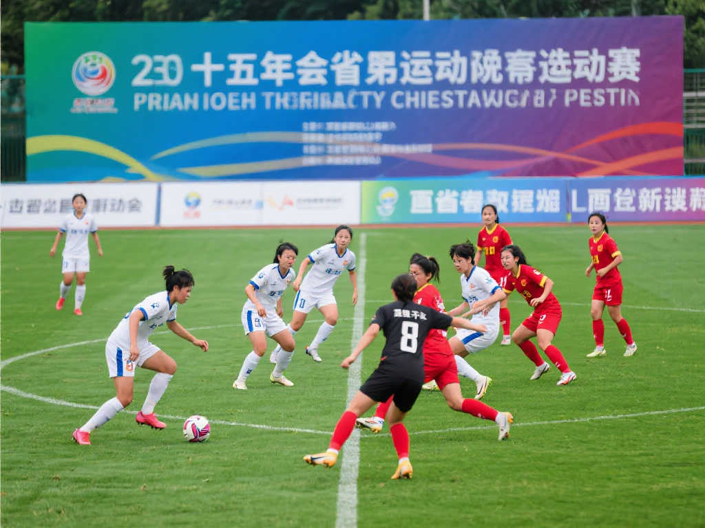 特别是在N 特别是在N