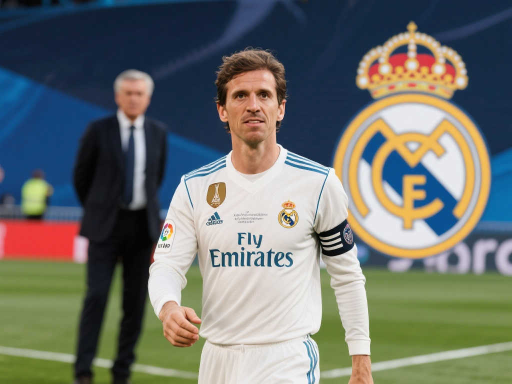 让球队高层 让球队高层