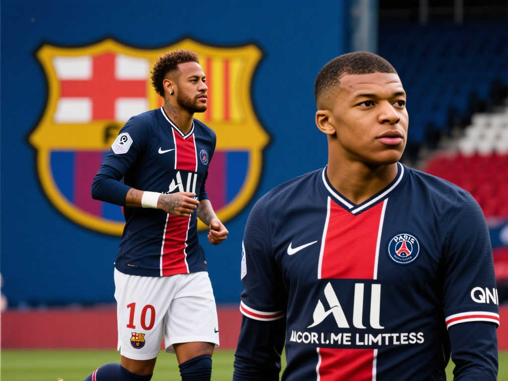 音都会被无 音都会被无