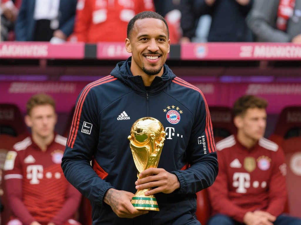 的勇气和 的勇气和