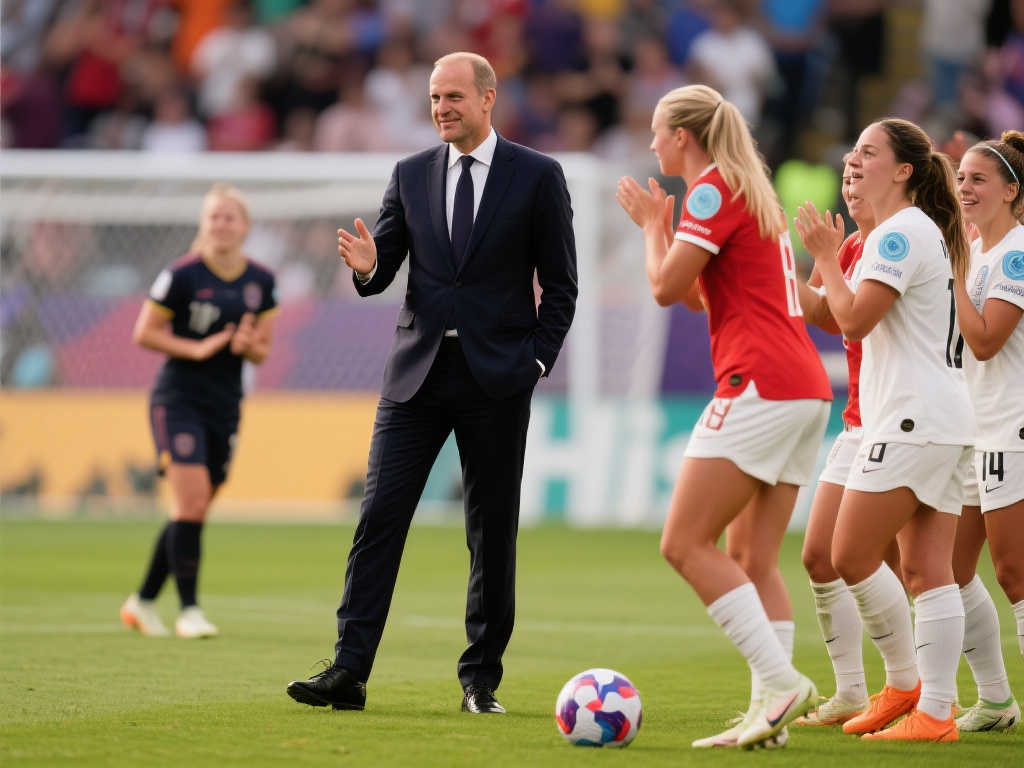 帕威需要重 帕威需要重