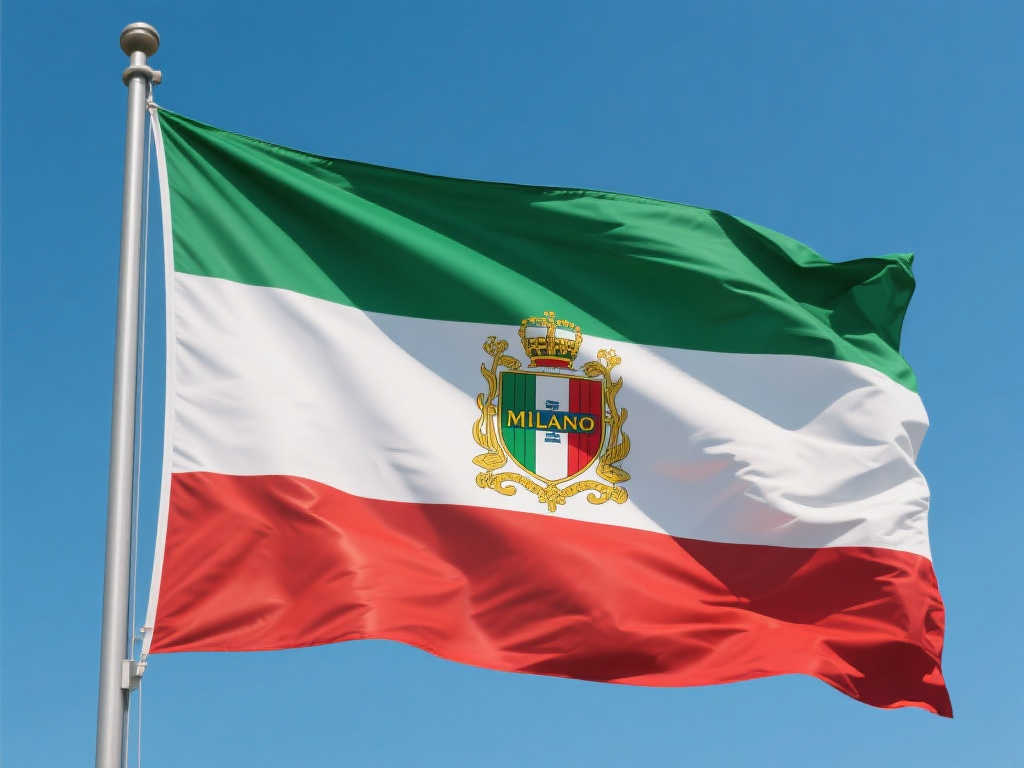 卻在攻防兩 卻在攻防兩