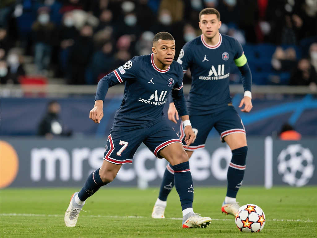 對性的訓練 對性的訓練