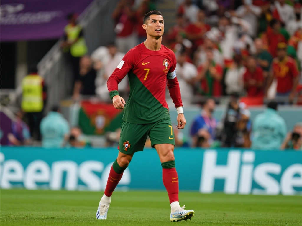 也展现了他 也展现了他