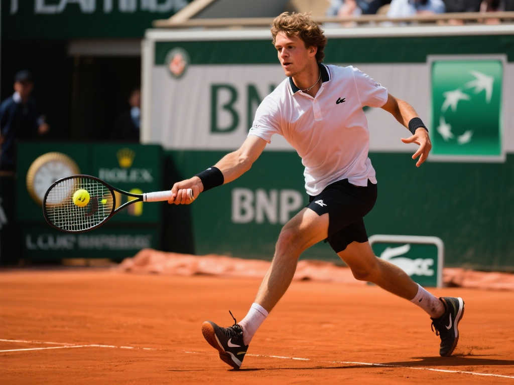 时代的结束 时代的结束