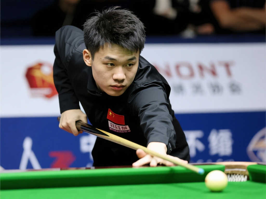 出高效的执 出高效的执