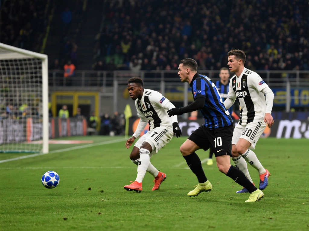 该场比赛不 该场比赛不