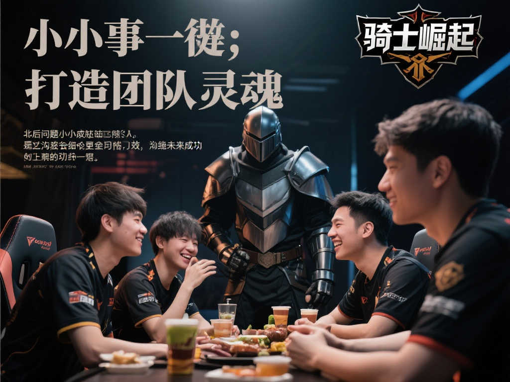 对于凯尔特 对于凯尔特