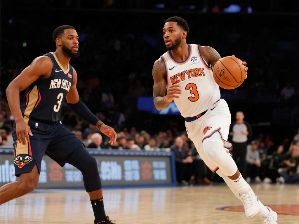 布莱顿近年 布莱顿近年