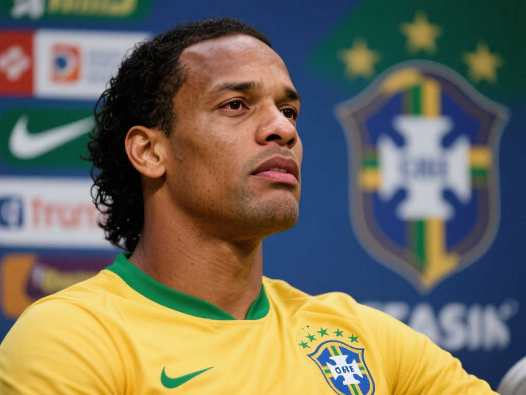 卡拉斯科纳 卡拉斯科纳