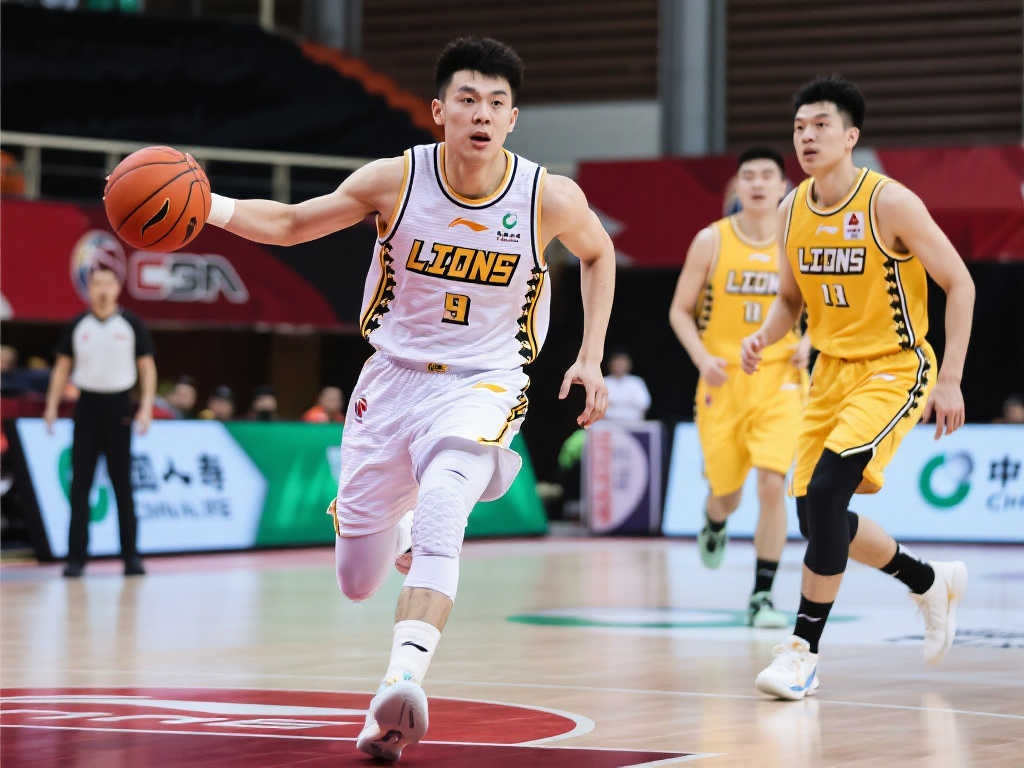 足梅里诺和 足梅里诺和