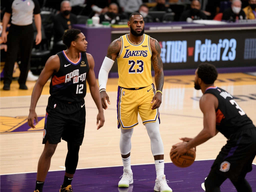 成长不仅体 成长不仅体