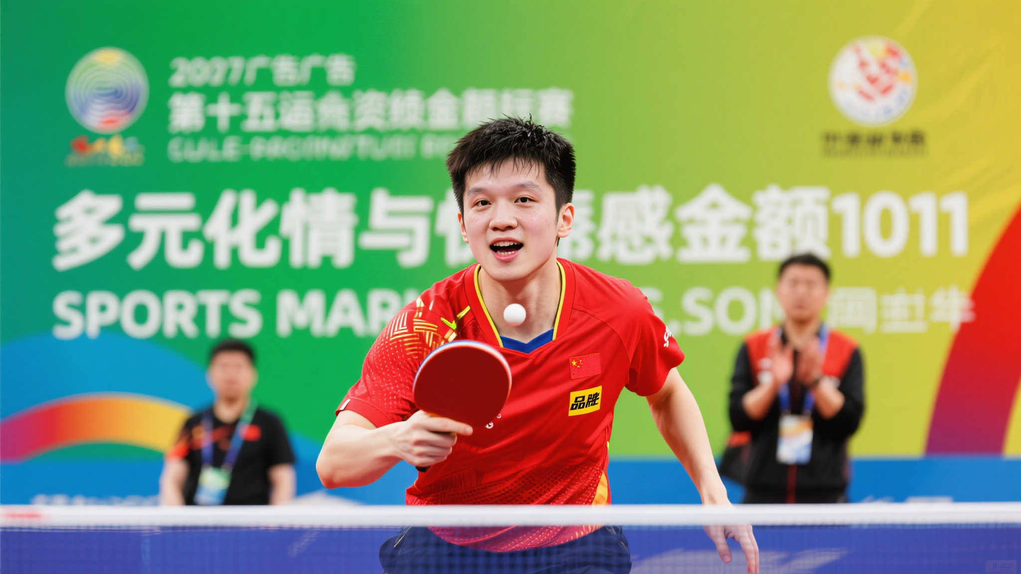 的广泛意义 的广泛意义