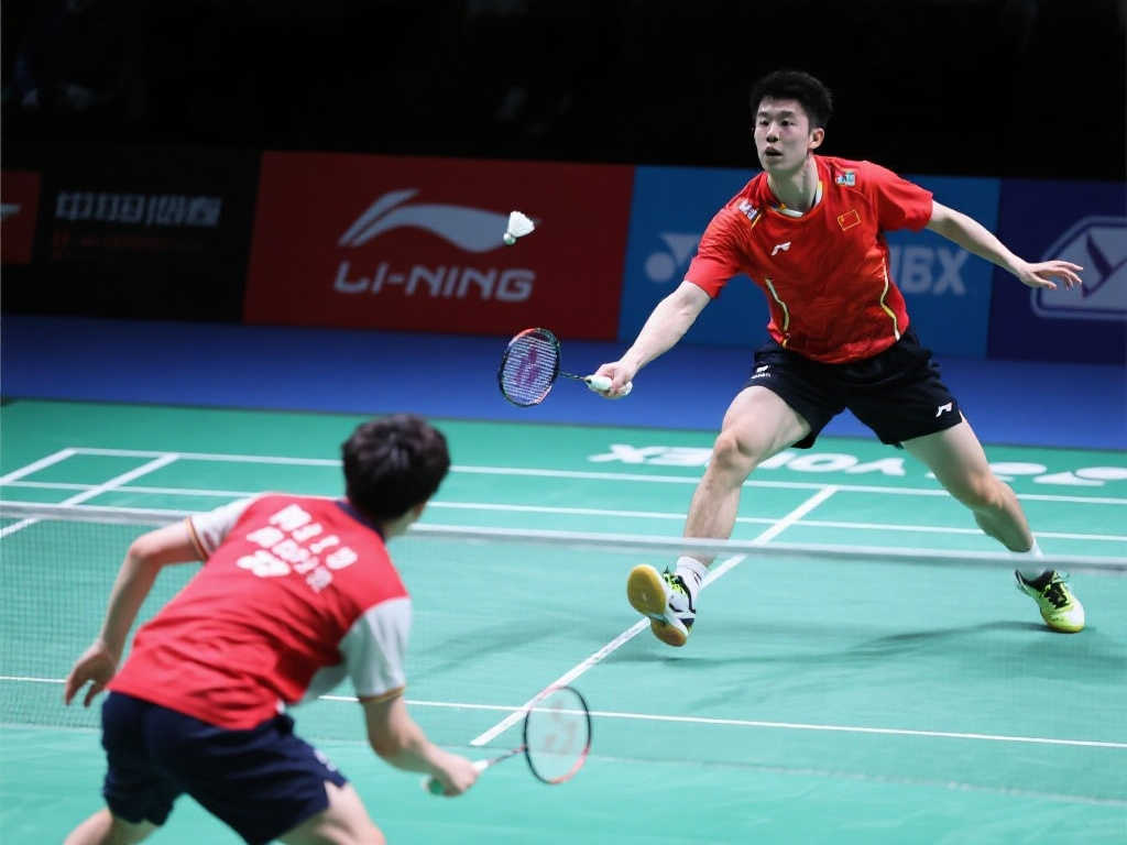 不僅僅是一 不僅僅是一