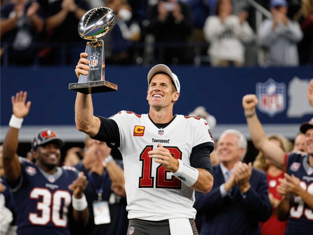 年最佳身体 年最佳身体