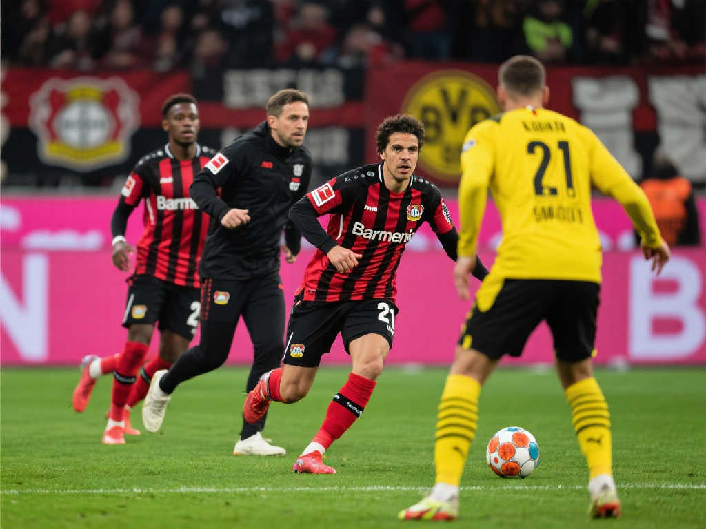 接受膝盖手 接受膝盖手