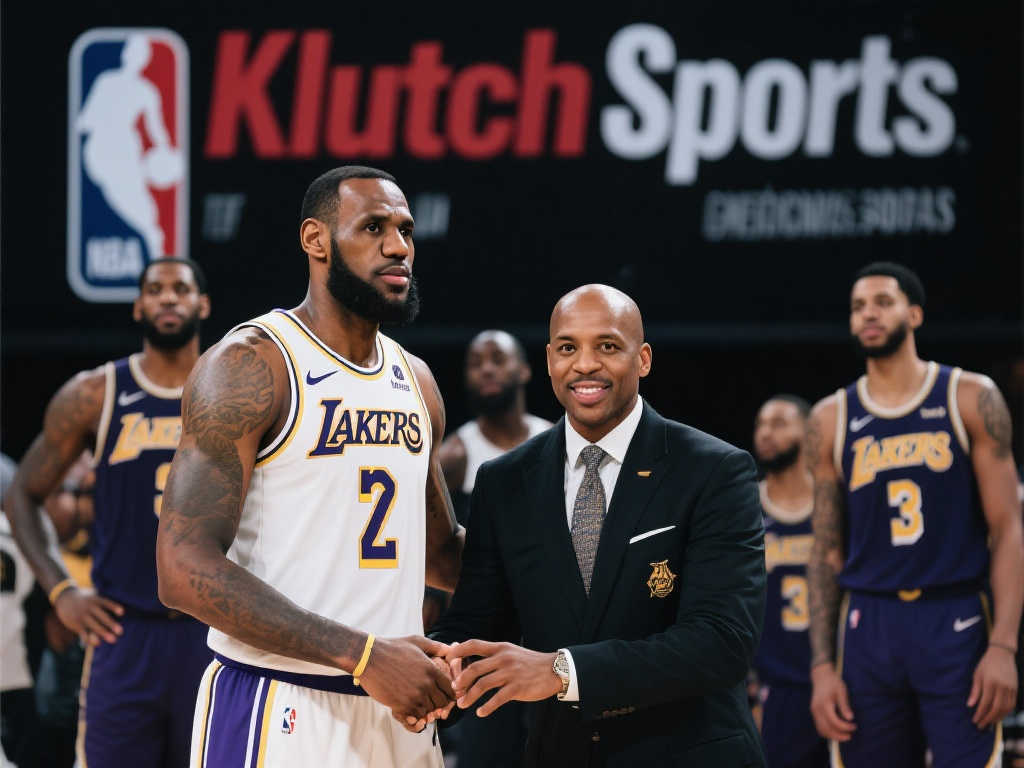 国足大环境 国足大环境