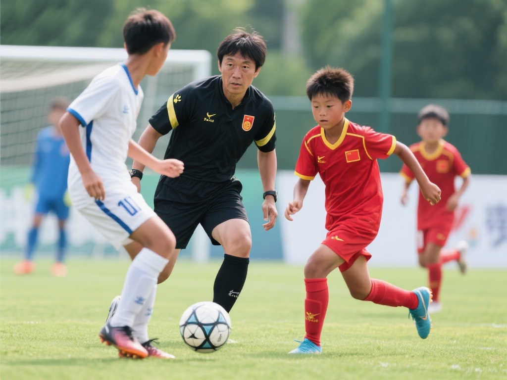 返回中超 返回中超