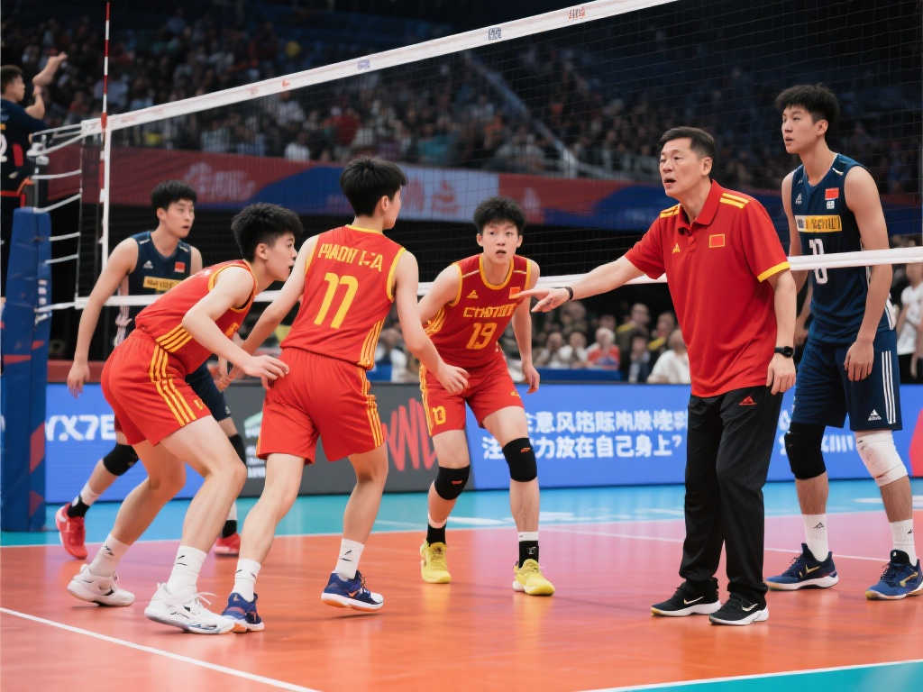 征服无数球 征服无数球