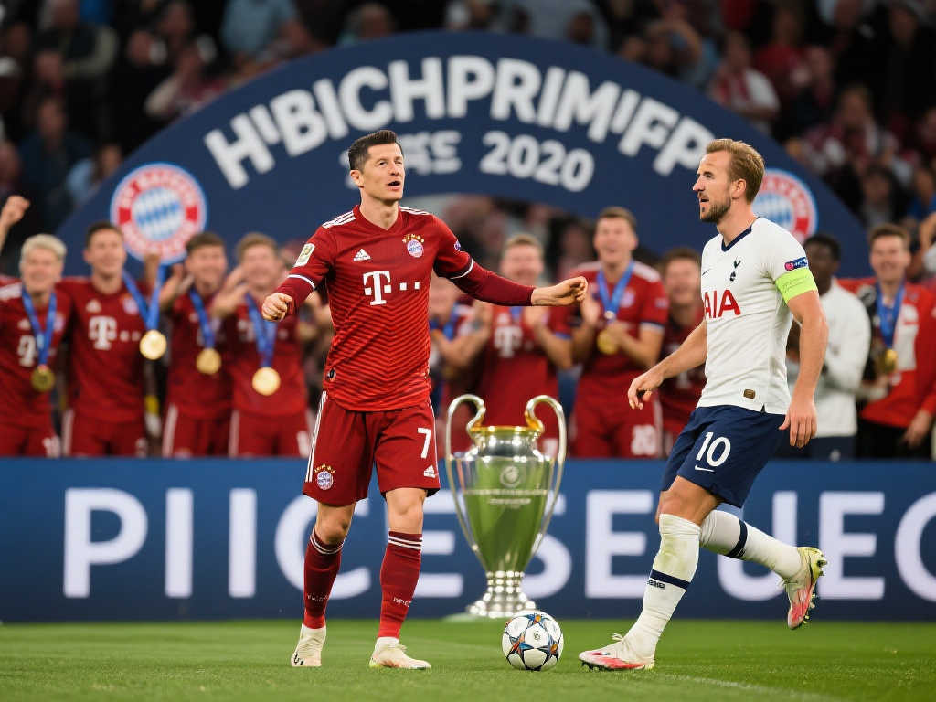 在与一支技 在与一支技