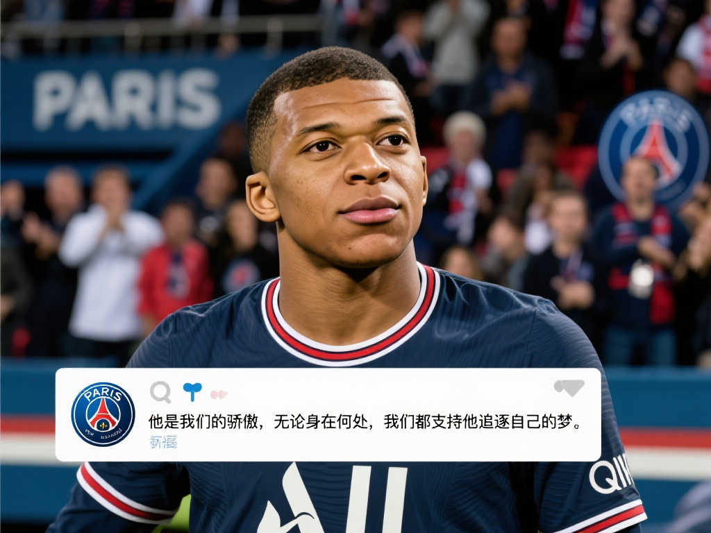 他继续战斗 他继续战斗