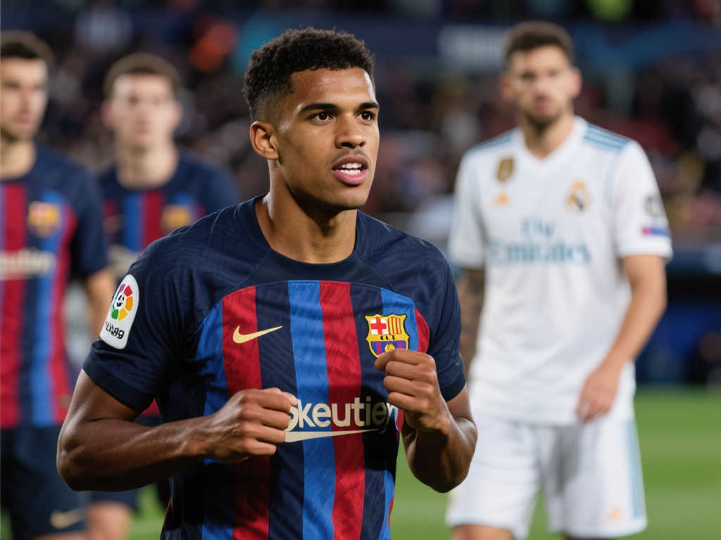 相信他将利 相信他将利