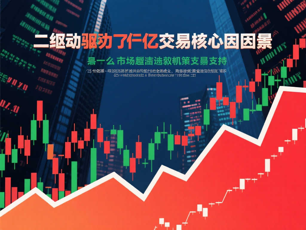 超级联赛中