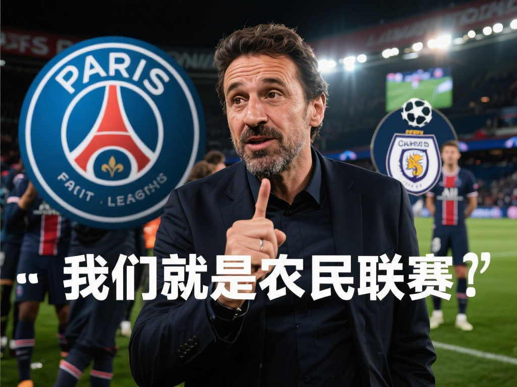 不仅有个人 不仅有个人