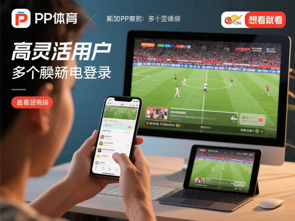 能感受到比 能感受到比