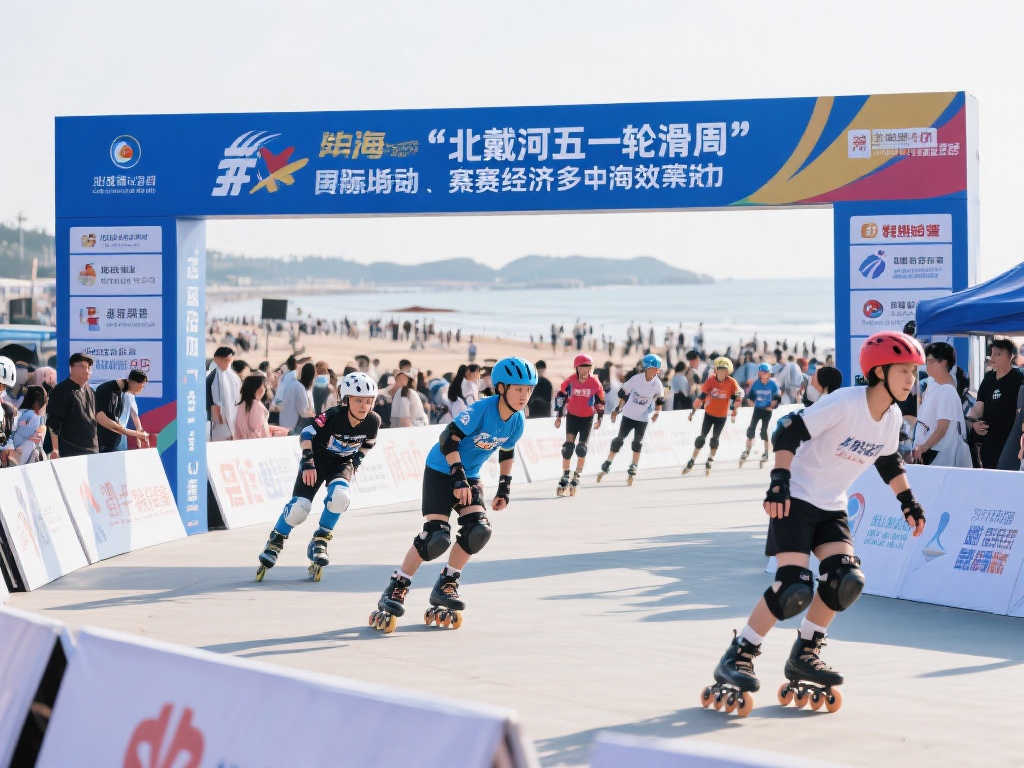 吸毒 吸毒
