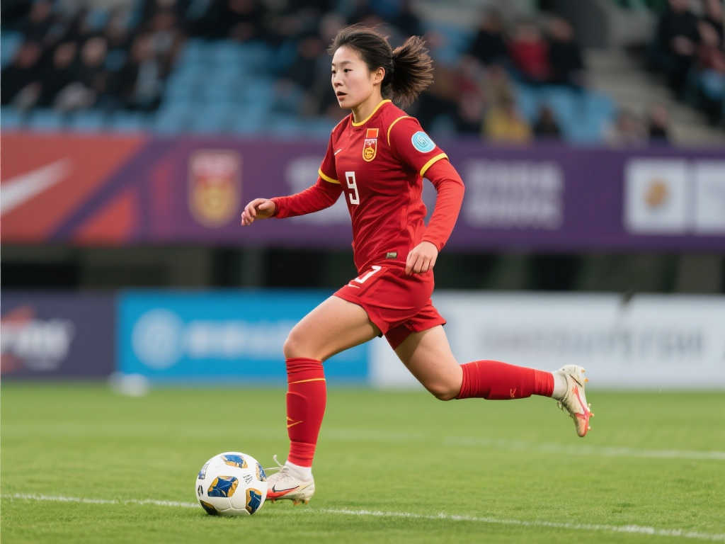 大胜对手 大胜对手