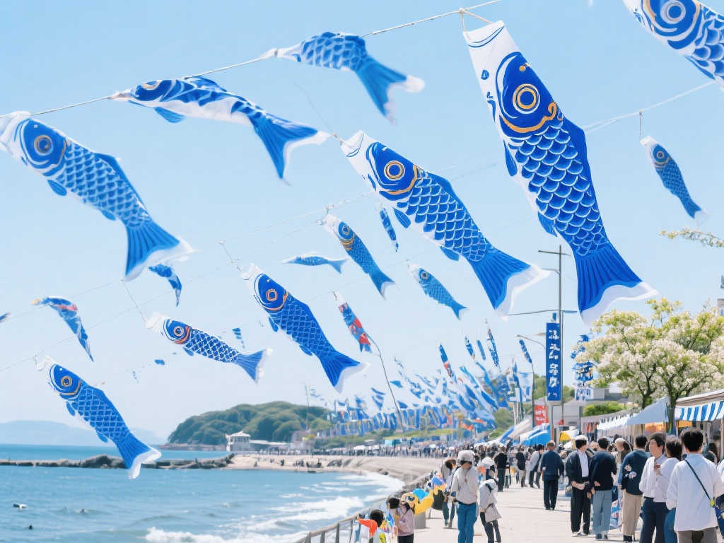 里科 里科