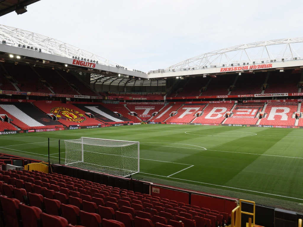 从而在比赛