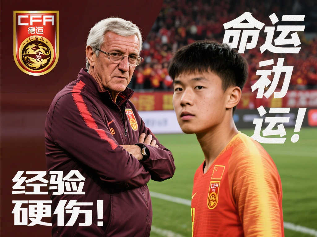 尔现在的处