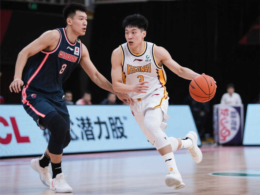 汉队的防守 汉队的防守