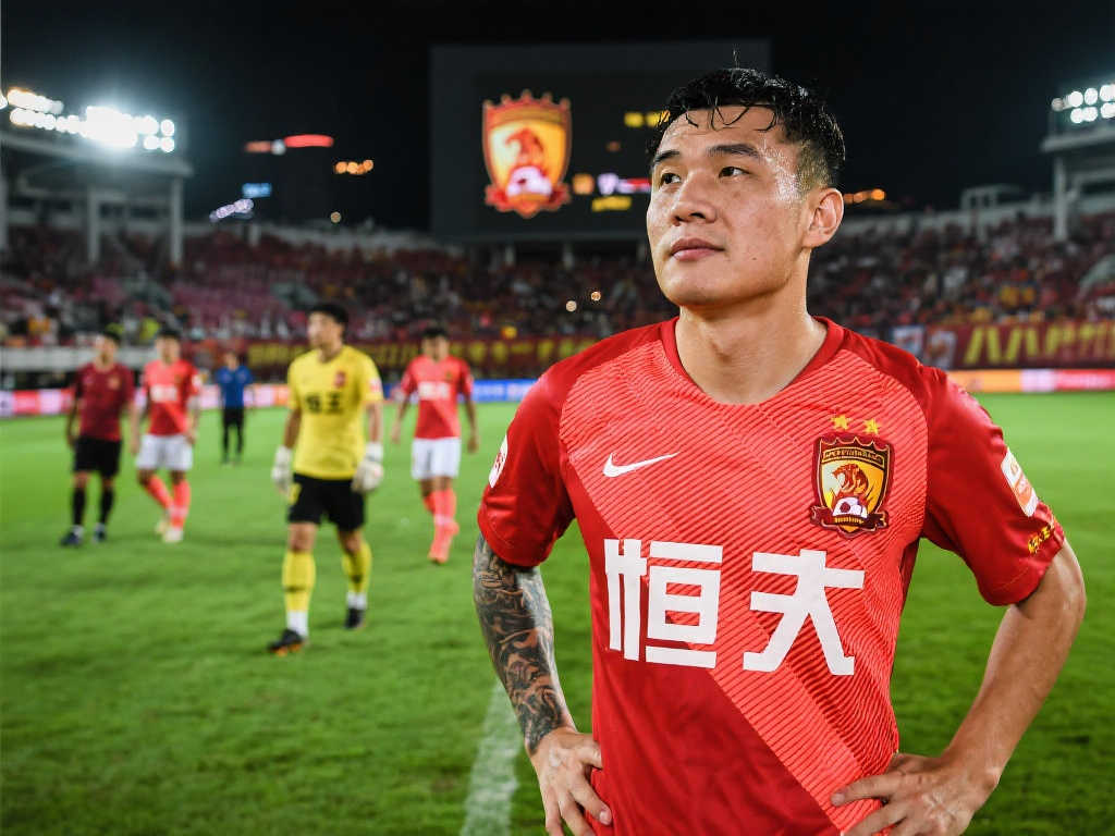 同类犯罪人