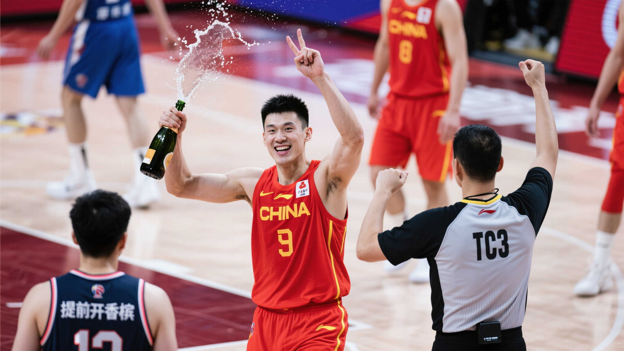 术上精益求 术上精益求